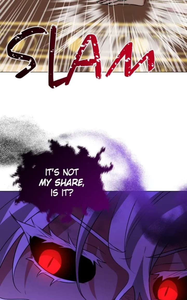 My Ruined Academy Chapter 59 page 72