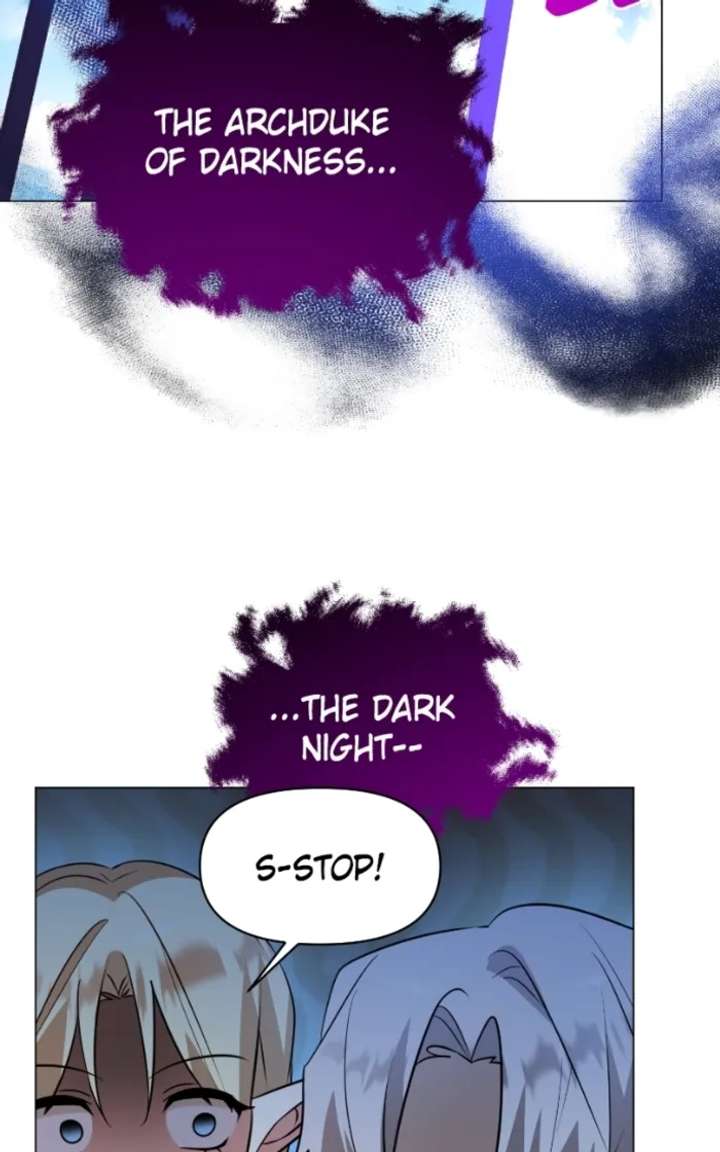 My Ruined Academy Chapter 59 page 74