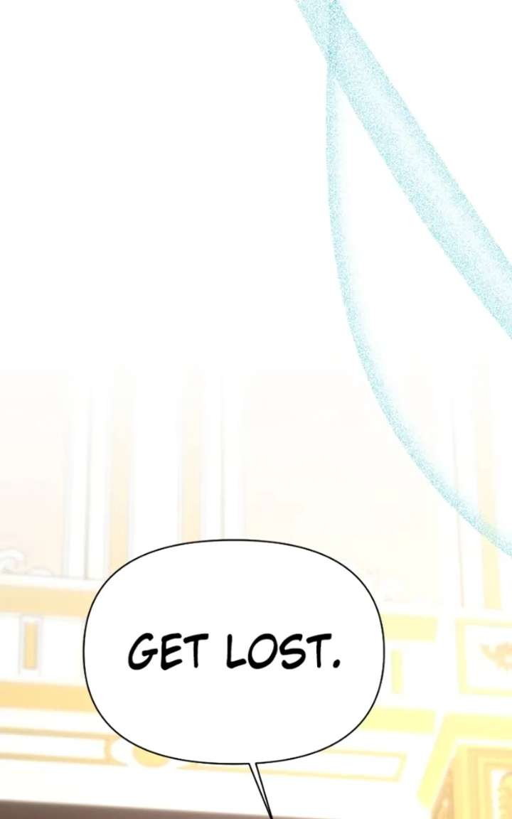 My Ruined Academy Chapter 59 page 79