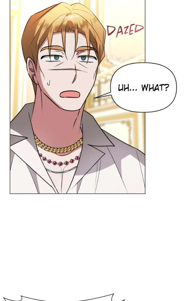 My Ruined Academy Chapter 59 page 82