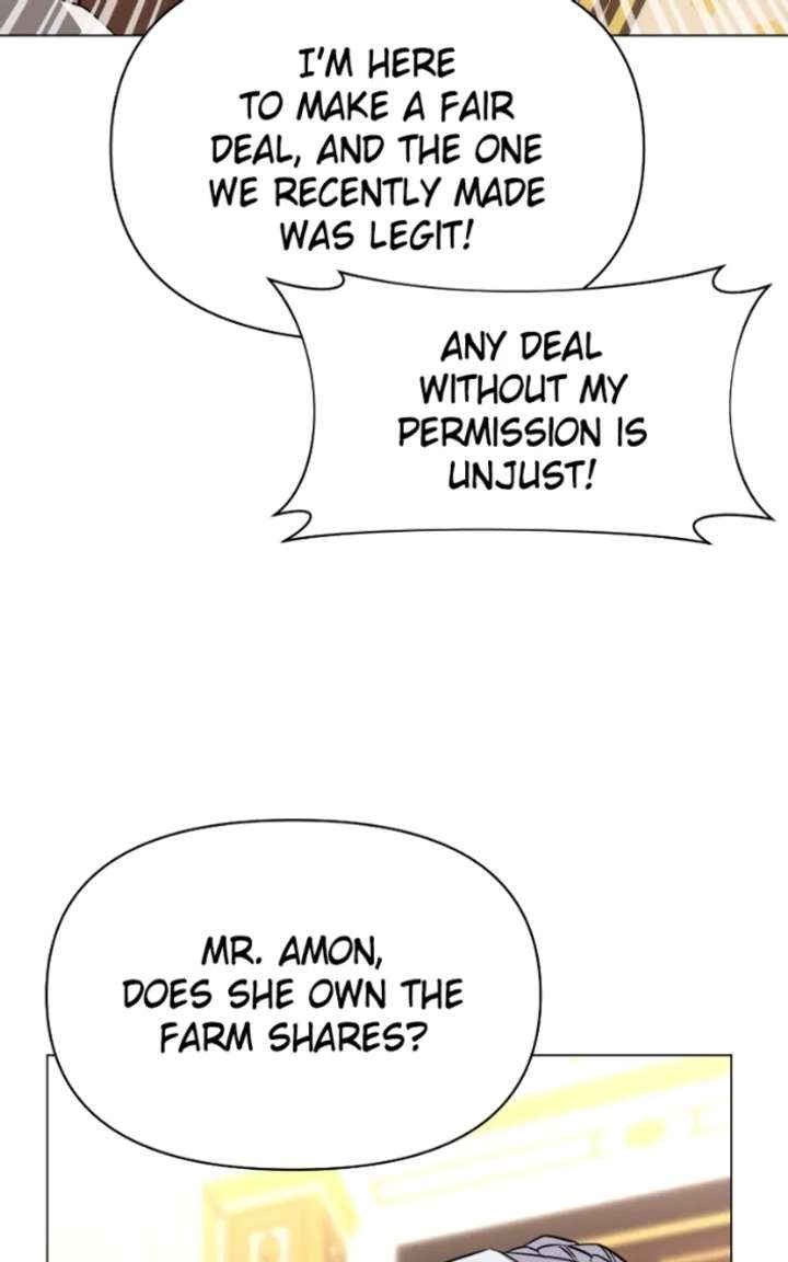 My Ruined Academy Chapter 59 page 84