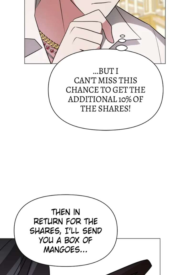 My Ruined Academy Chapter 59 page 88