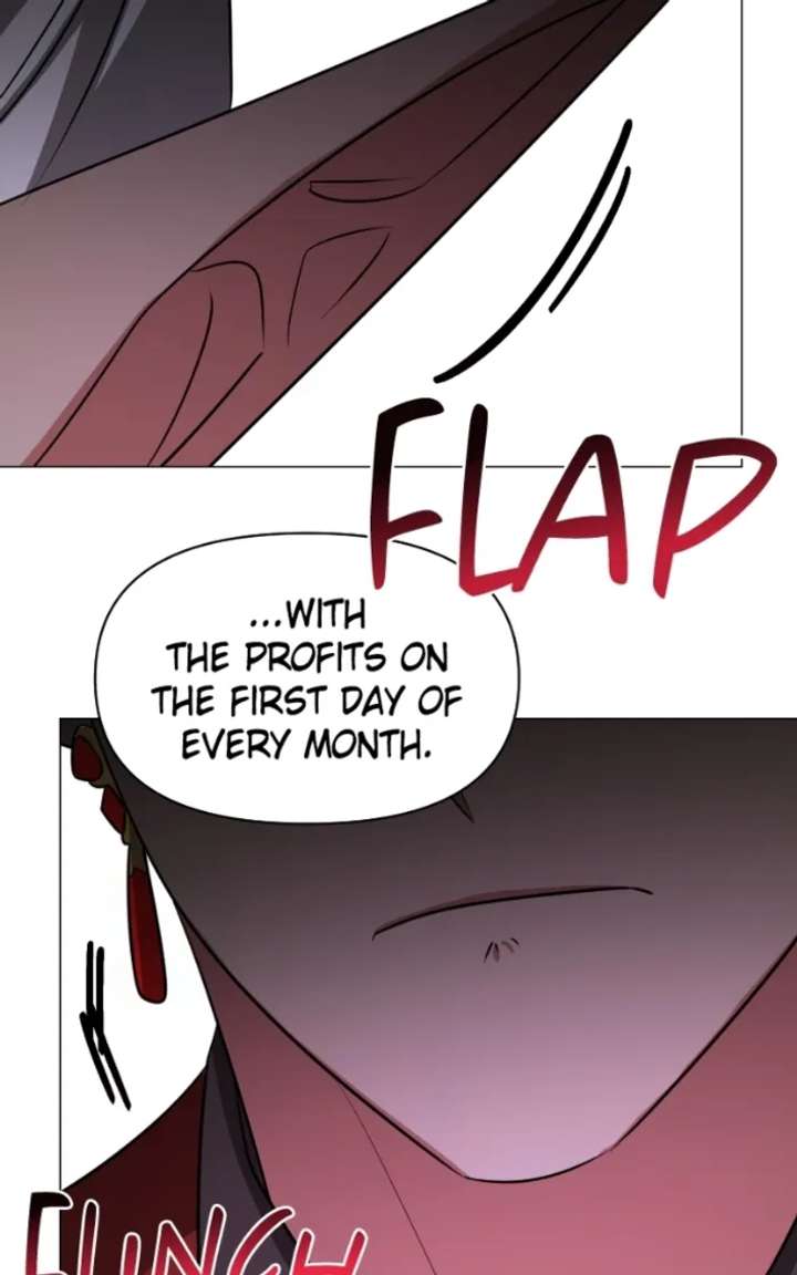 My Ruined Academy Chapter 59 page 89