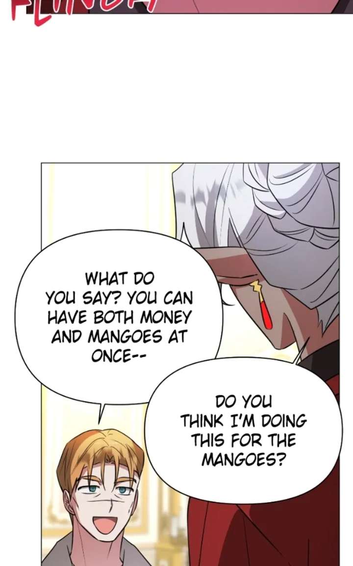 My Ruined Academy Chapter 59 page 90
