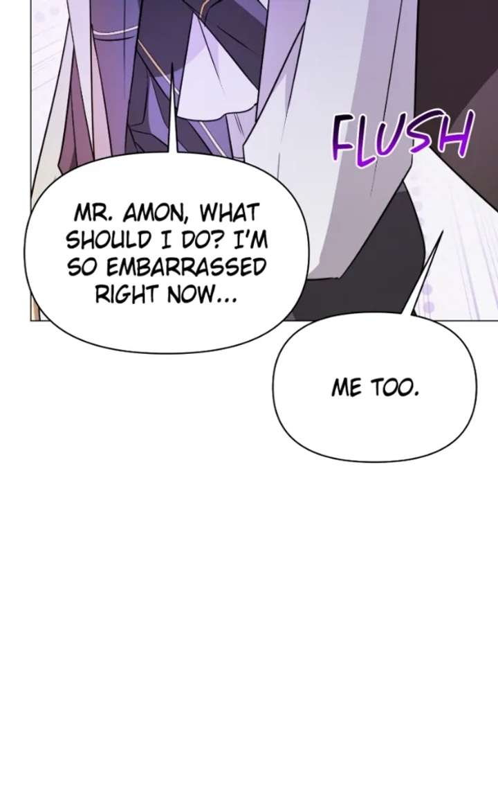 My Ruined Academy Chapter 59 page 95