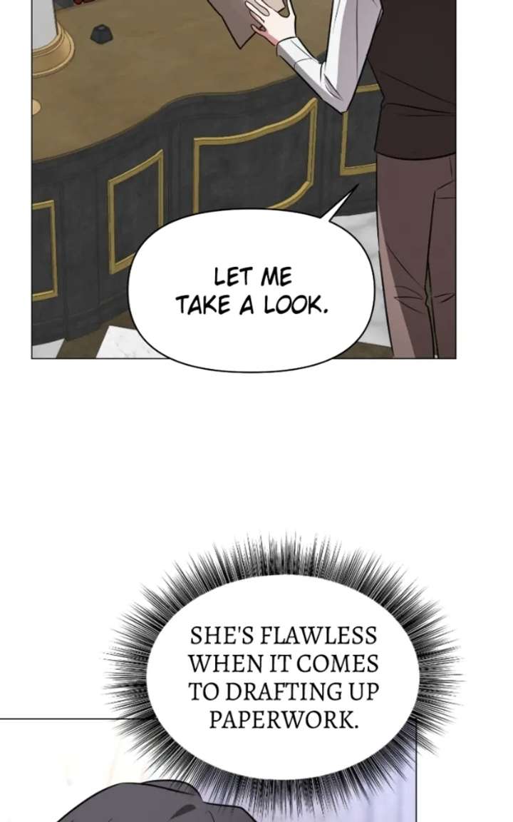 My Ruined Academy Chapter 59 page 98