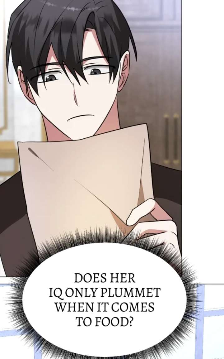 My Ruined Academy Chapter 59 page 99