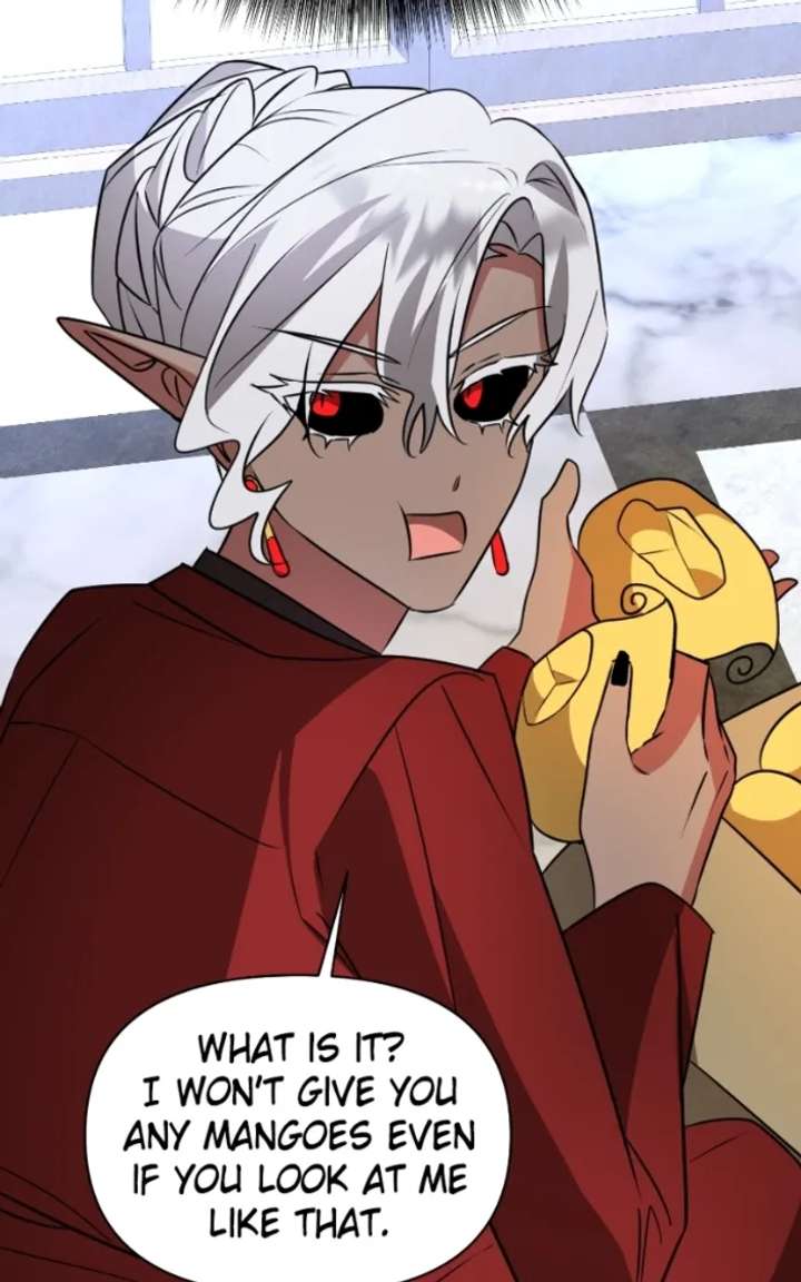 My Ruined Academy Chapter 59 page 100
