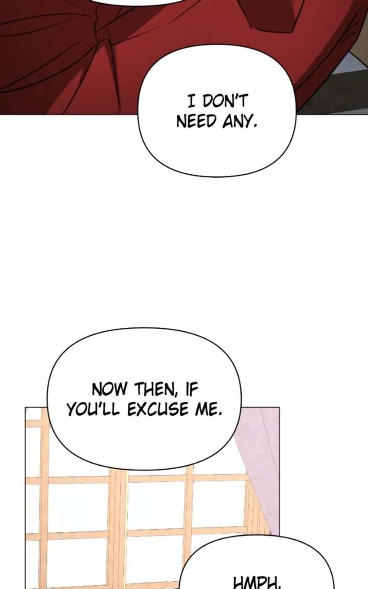 My Ruined Academy Chapter 59 page 101