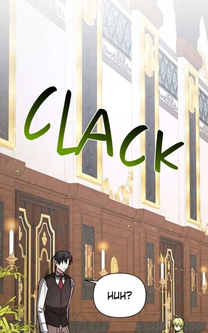 My Ruined Academy Chapter 59 page 103
