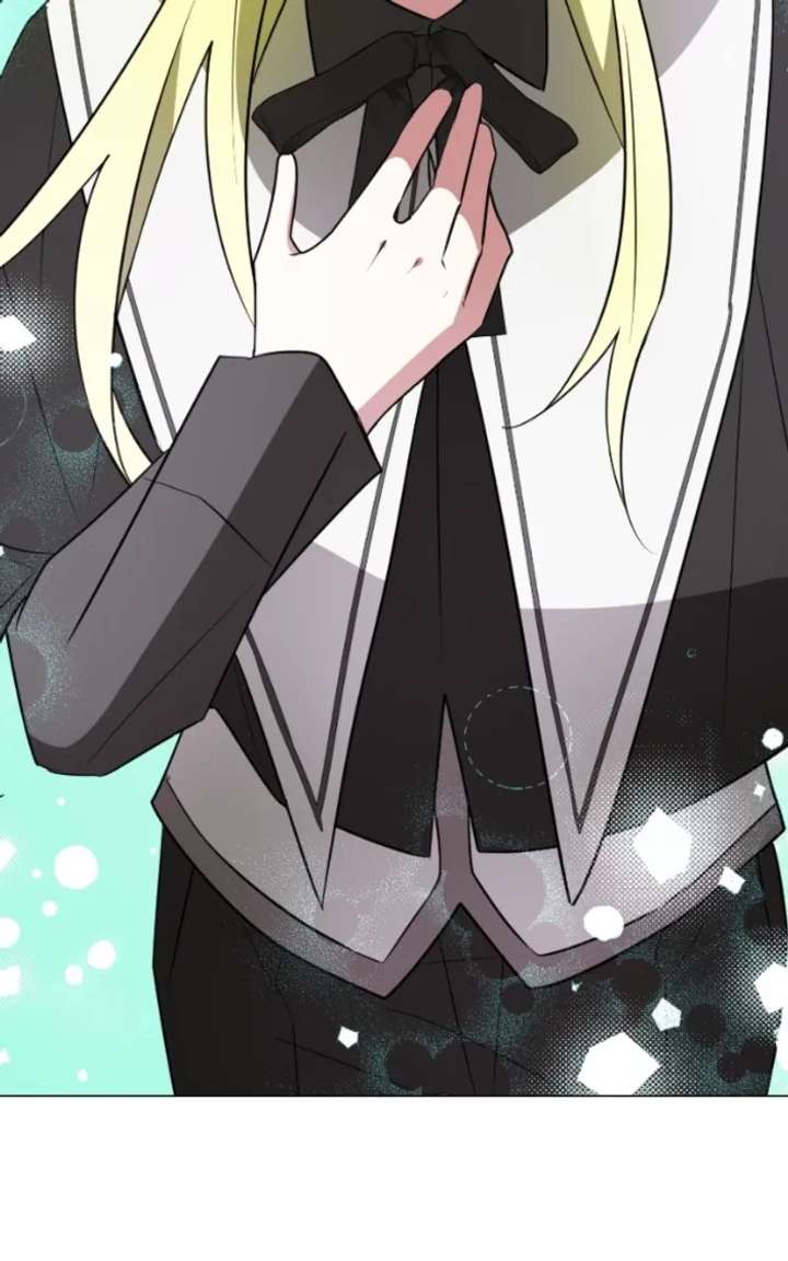 My Ruined Academy Chapter 59 page 108