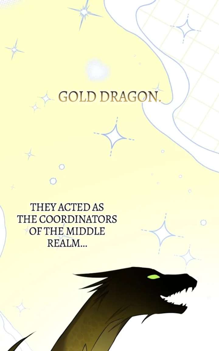 My Ruined Academy Chapter 60 page 2