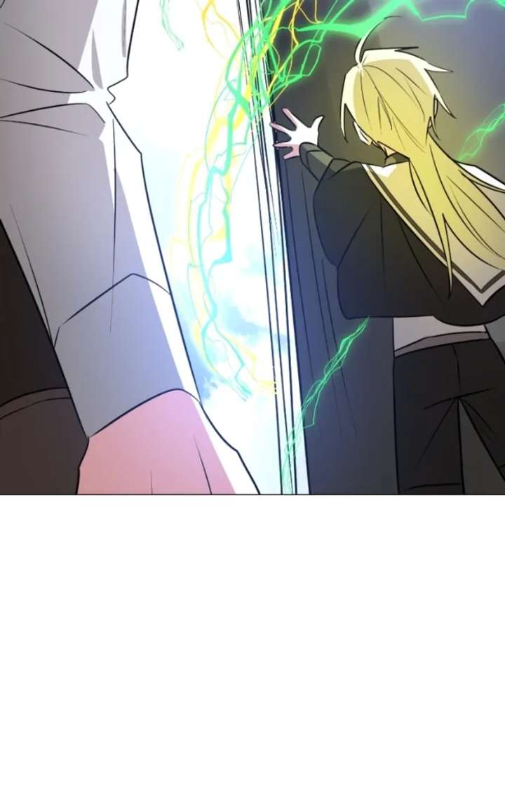 My Ruined Academy Chapter 60 page 9