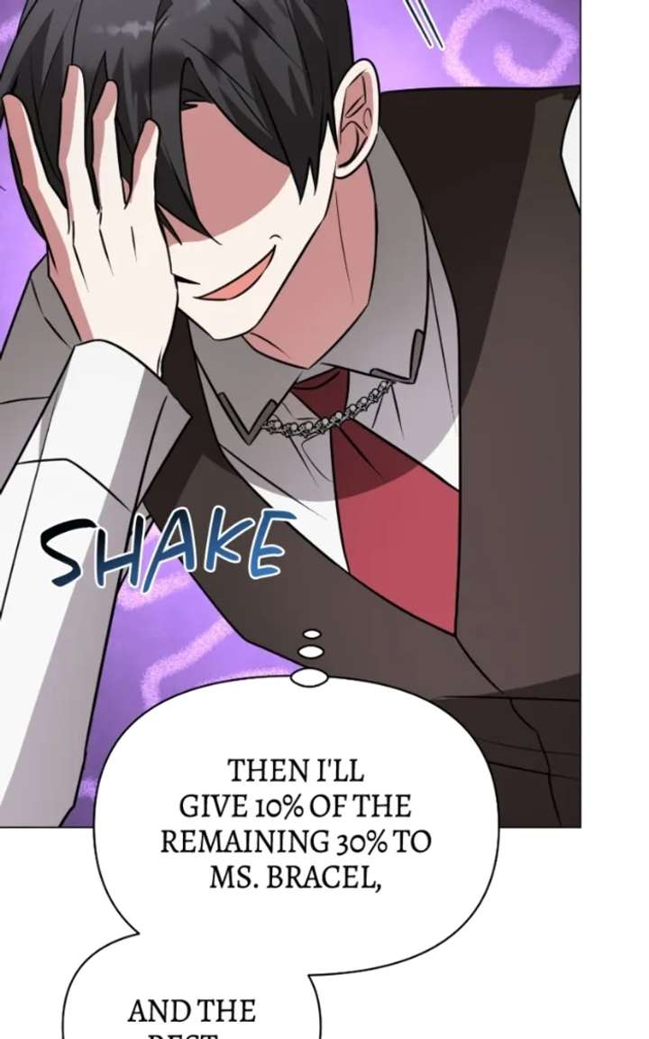 My Ruined Academy Chapter 60 page 15