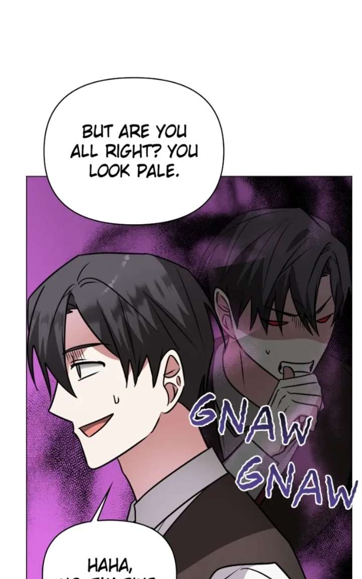 My Ruined Academy Chapter 60 page 29