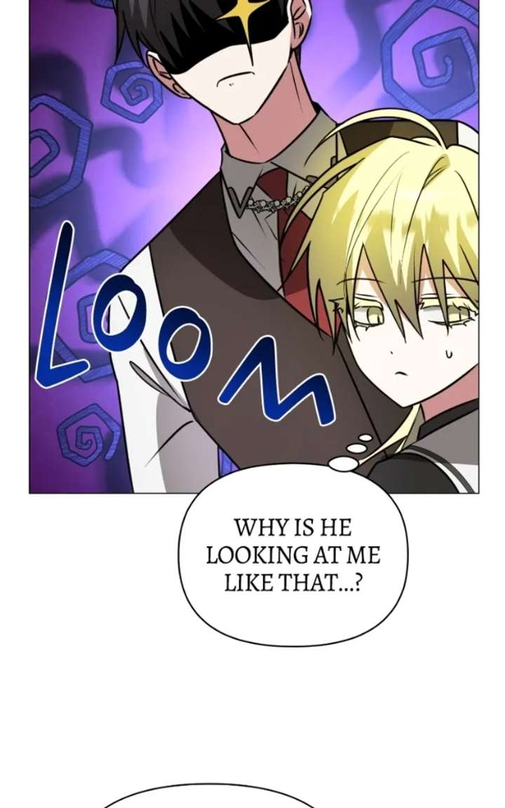 My Ruined Academy Chapter 60 page 31