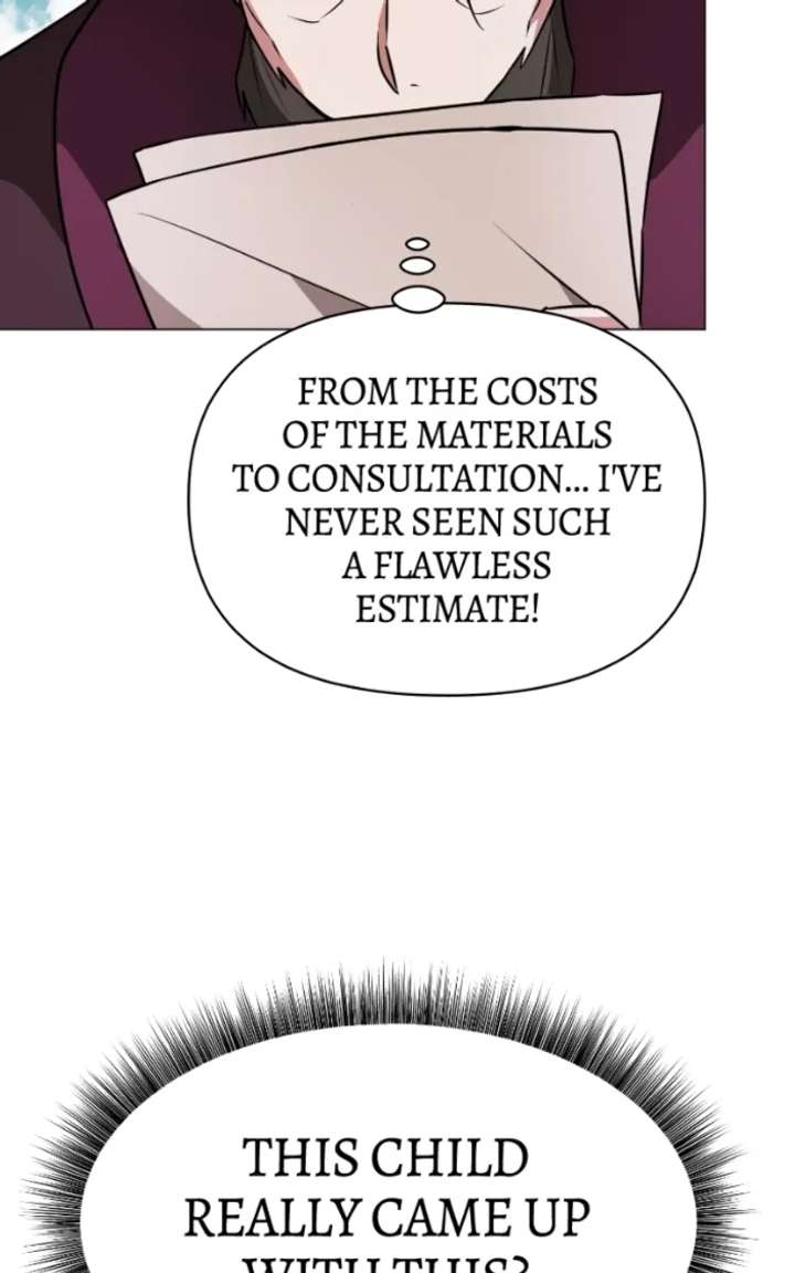 My Ruined Academy Chapter 60 page 48