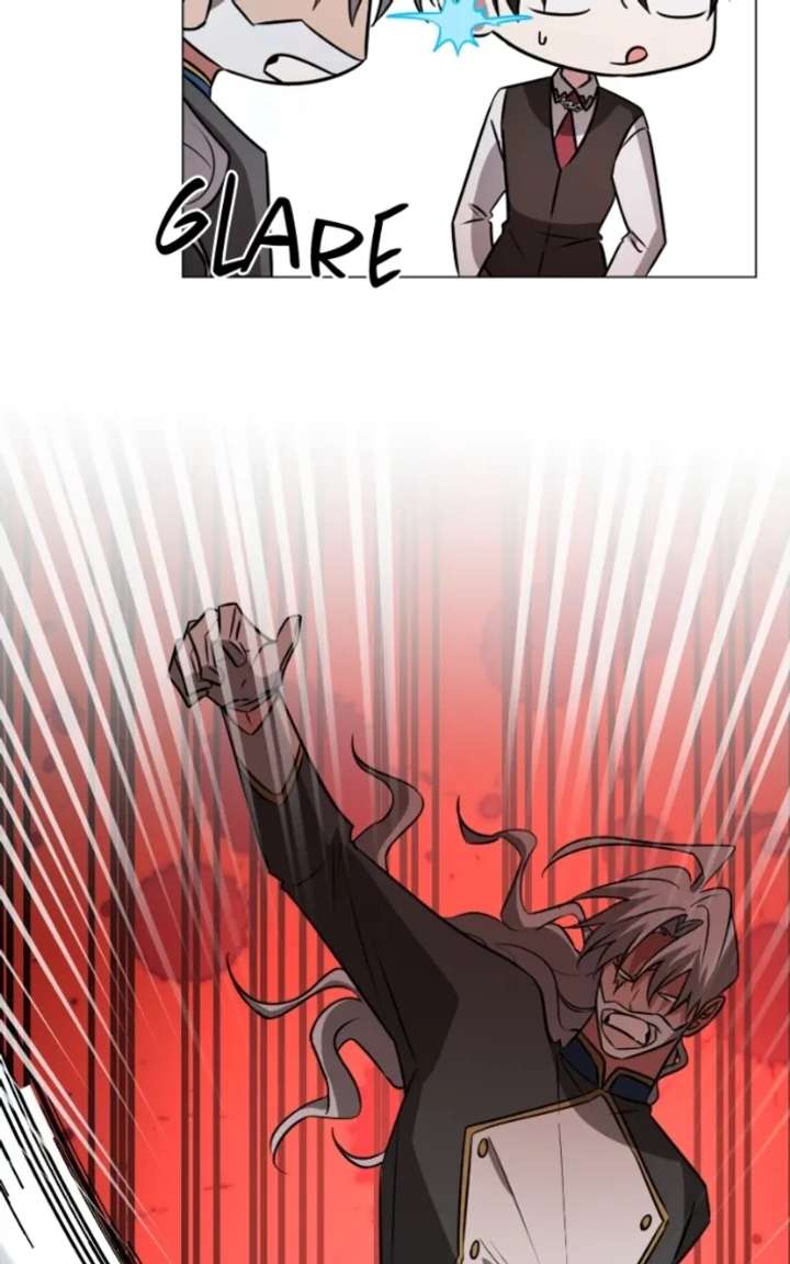 My Ruined Academy Chapter 60 page 39