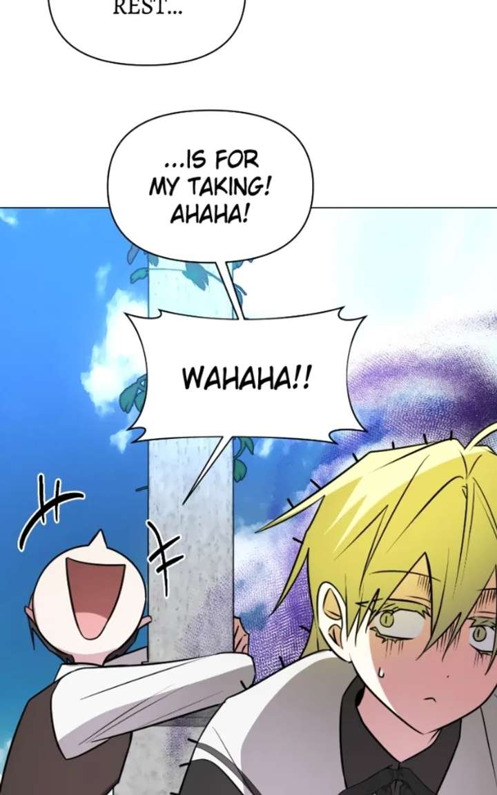 My Ruined Academy Chapter 60 page 16