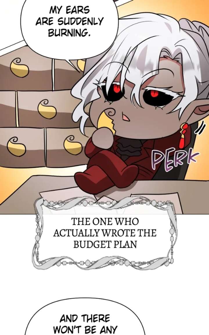 My Ruined Academy Chapter 60 page 50