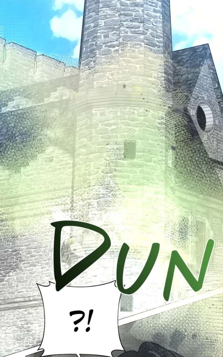 My Ruined Academy Chapter 60 page 56