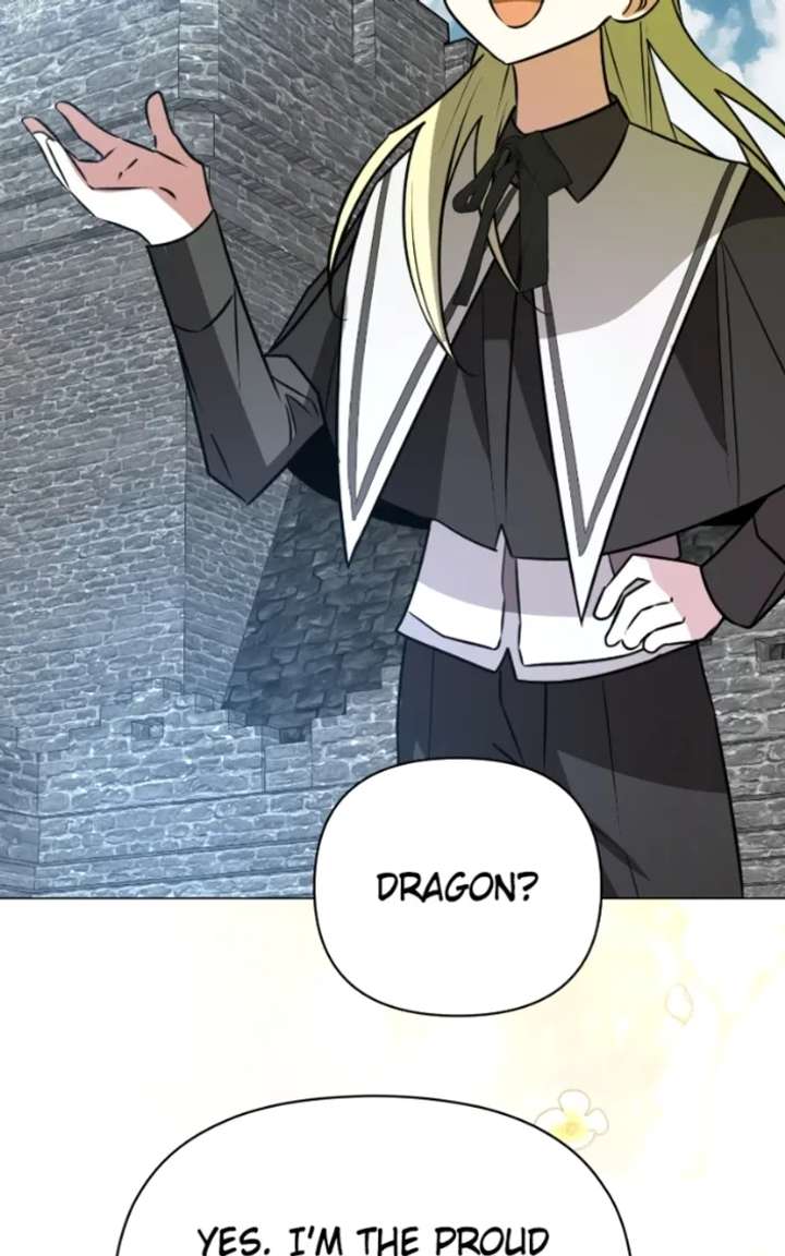 My Ruined Academy Chapter 60 page 59