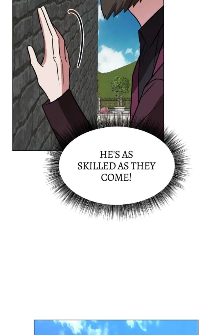 My Ruined Academy Chapter 60 page 62