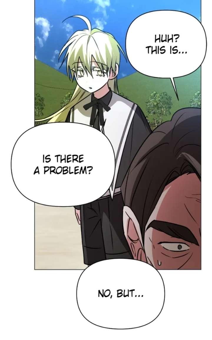 My Ruined Academy Chapter 60 page 63