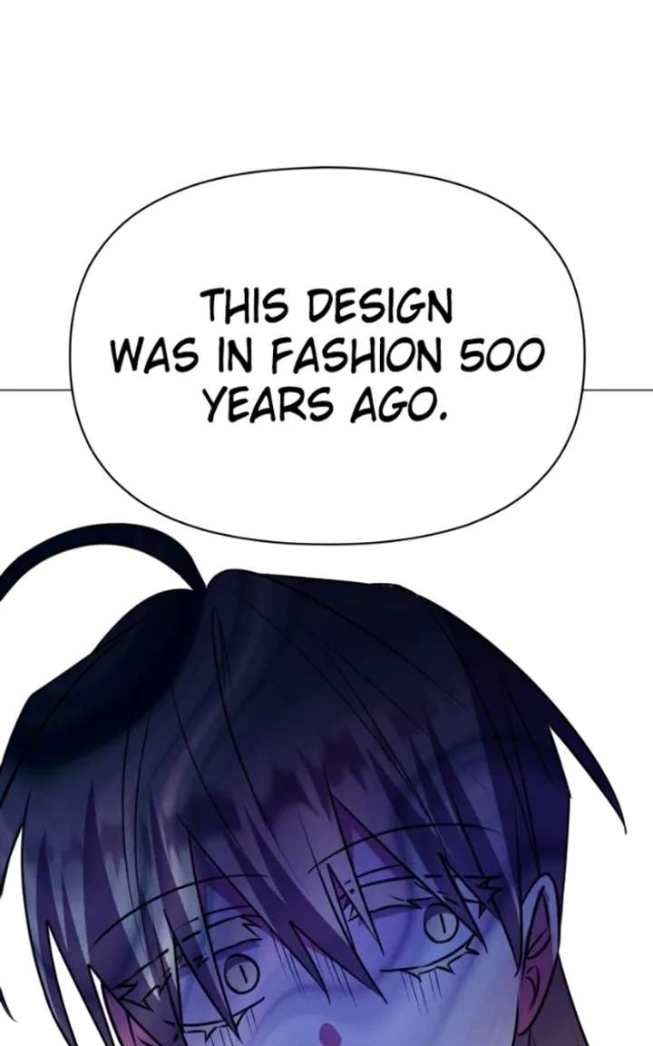 My Ruined Academy Chapter 60 page 64