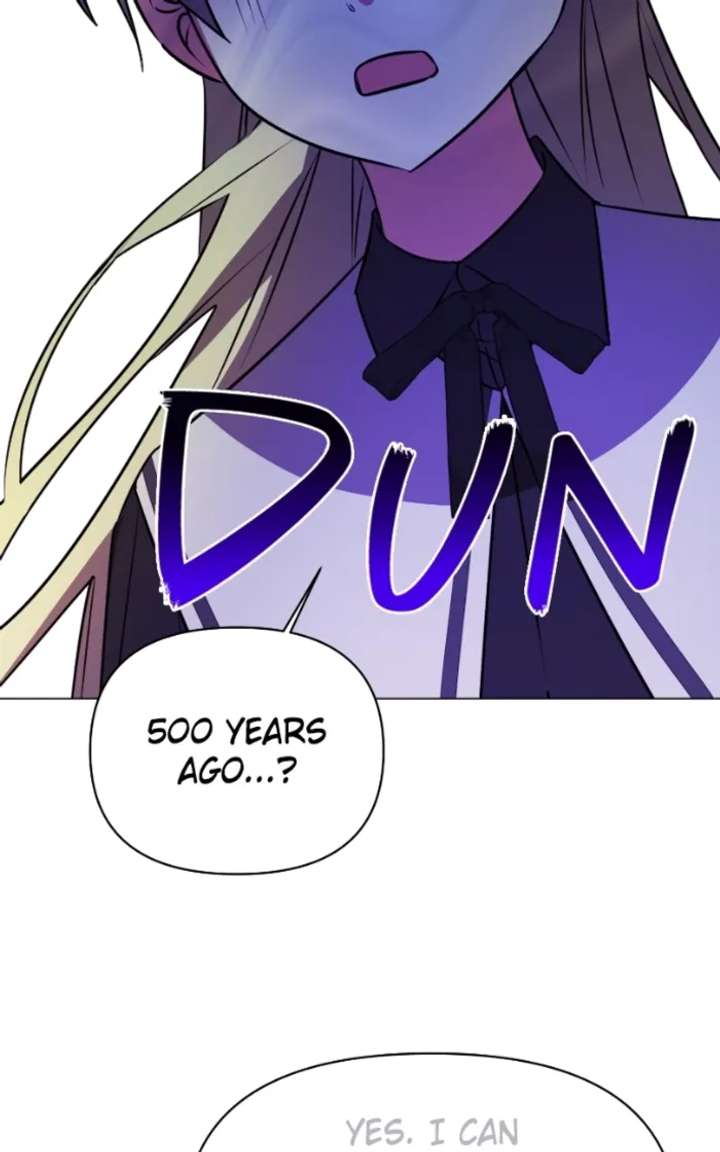 My Ruined Academy Chapter 60 page 65