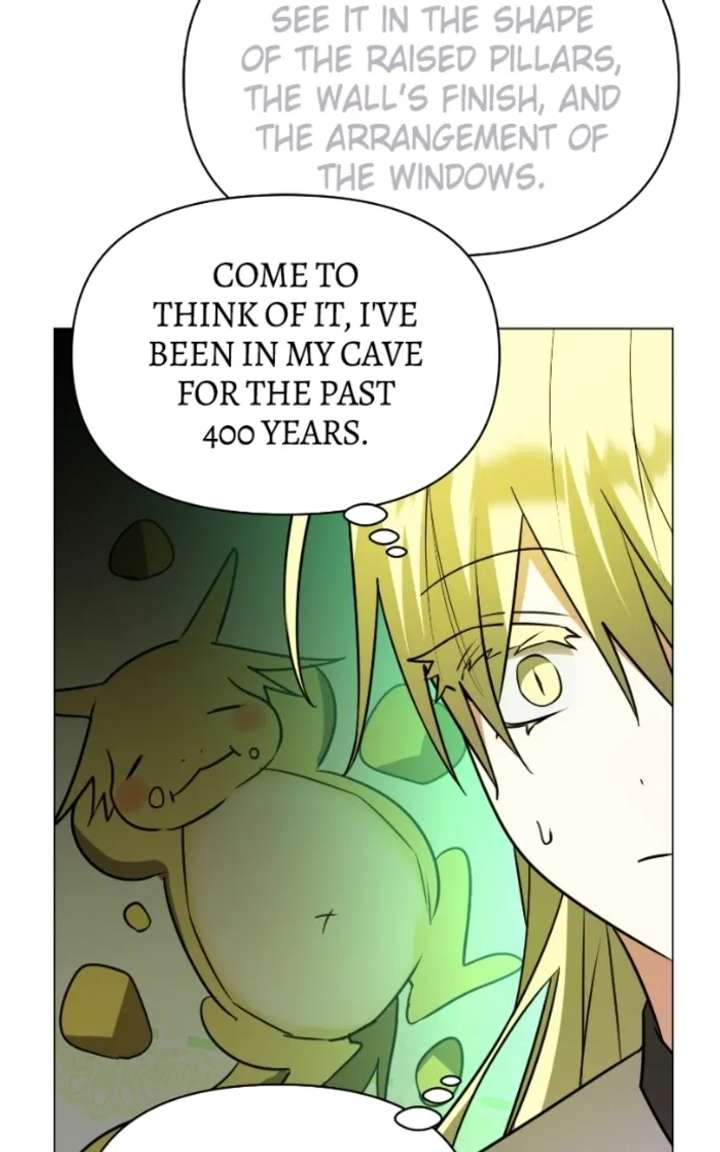 My Ruined Academy Chapter 60 page 66