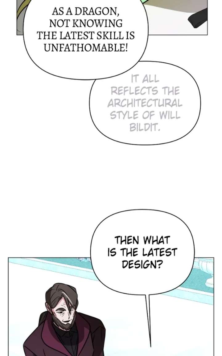 My Ruined Academy Chapter 60 page 67
