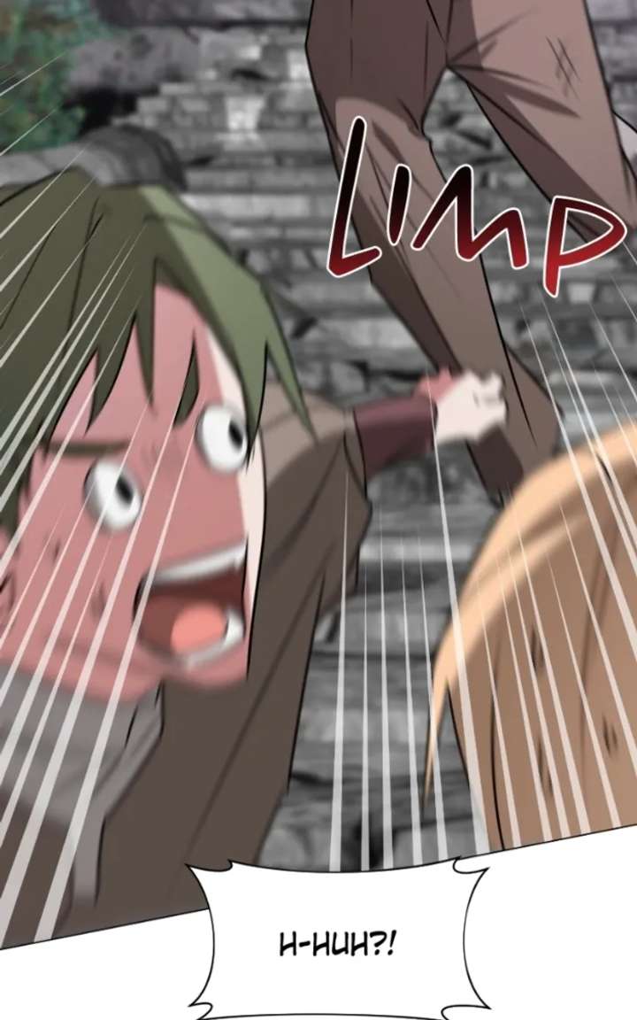 My Ruined Academy Chapter 60 page 79