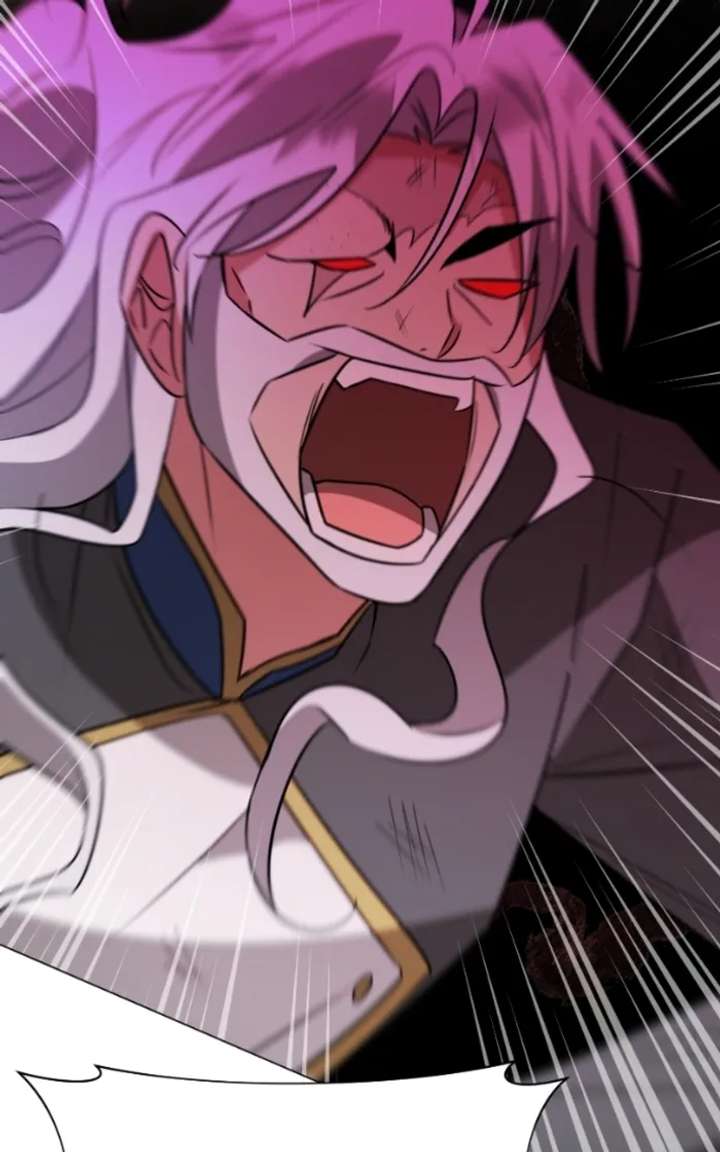 My Ruined Academy Chapter 60 page 81