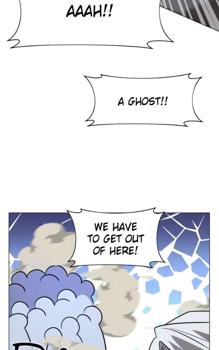 My Ruined Academy Chapter 60 page 82