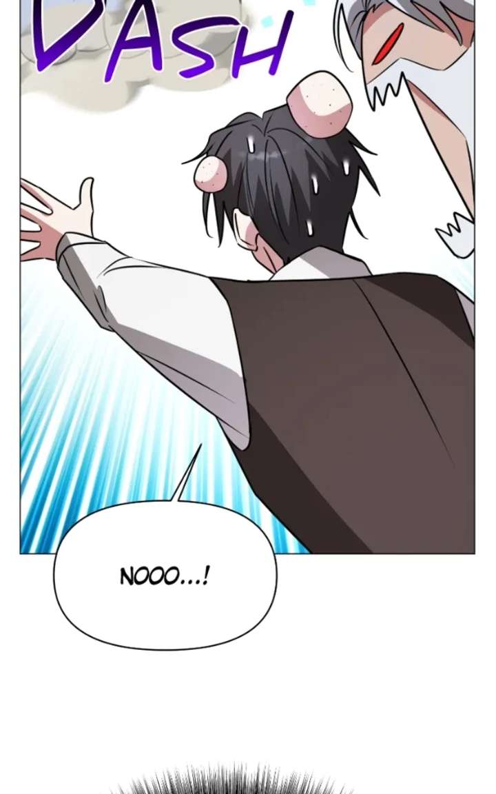 My Ruined Academy Chapter 60 page 83