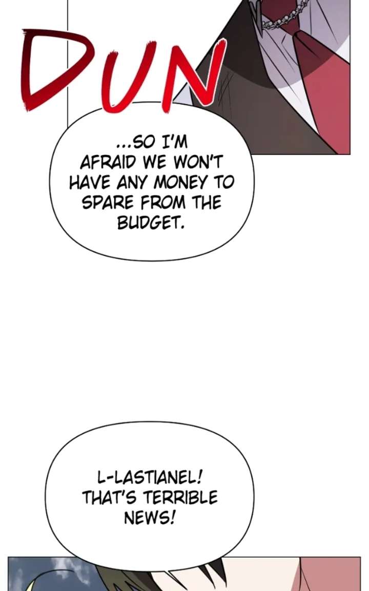 My Ruined Academy Chapter 60 page 92