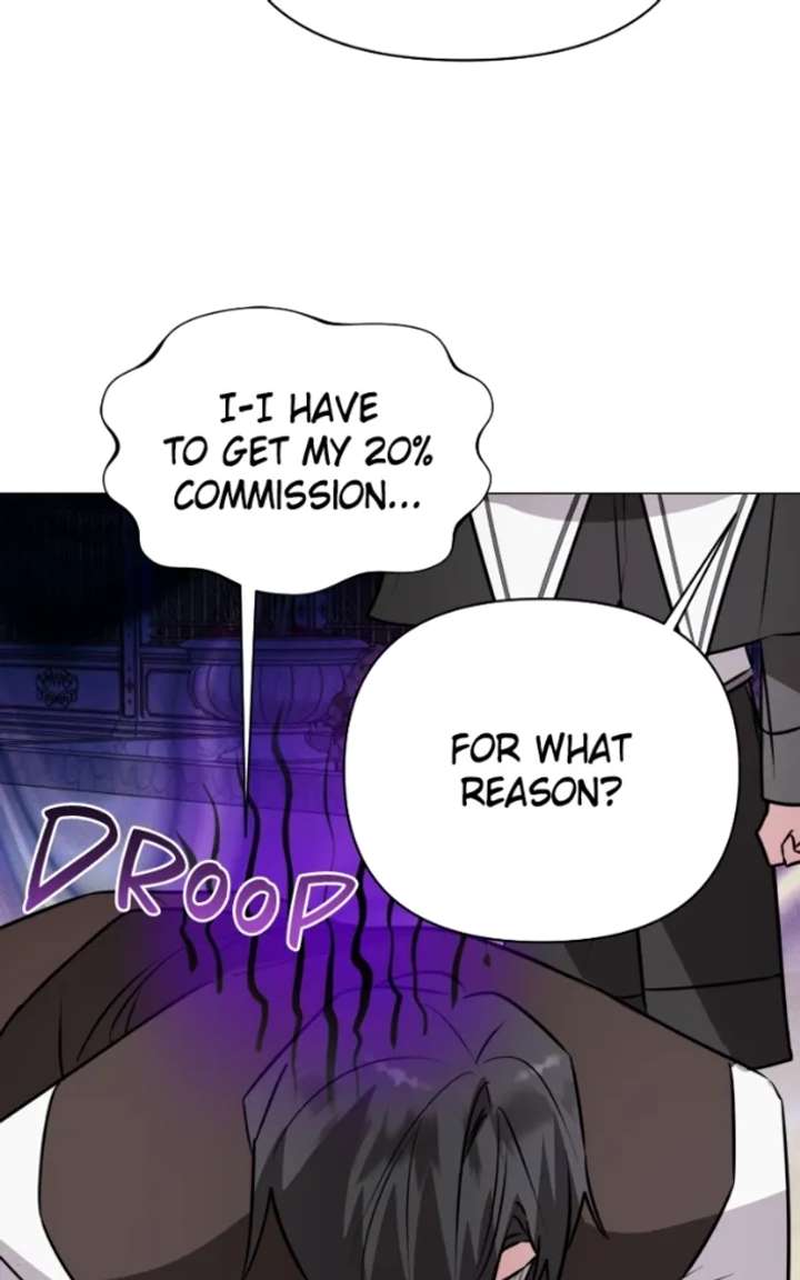 My Ruined Academy Chapter 60 page 94