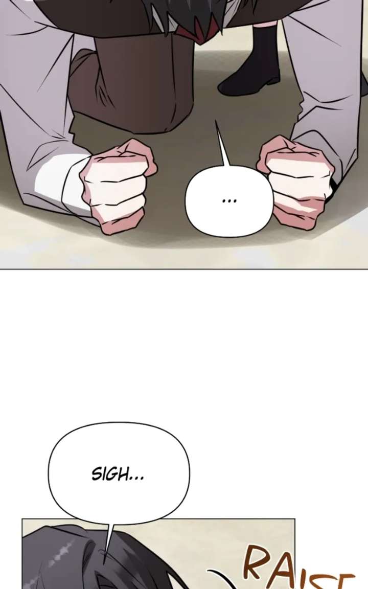 My Ruined Academy Chapter 60 page 95