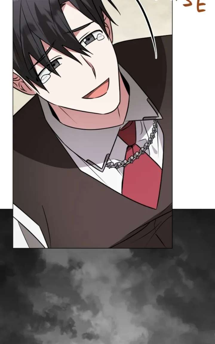 My Ruined Academy Chapter 60 page 96