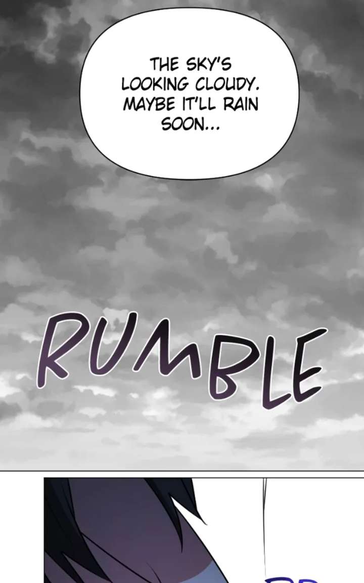 My Ruined Academy Chapter 60 page 97