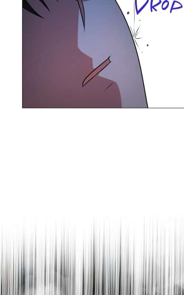 My Ruined Academy Chapter 60 page 98