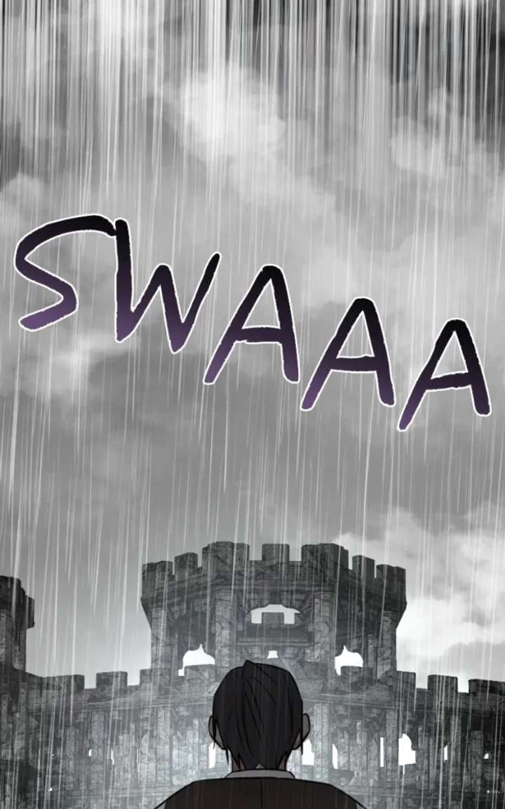 My Ruined Academy Chapter 60 page 99