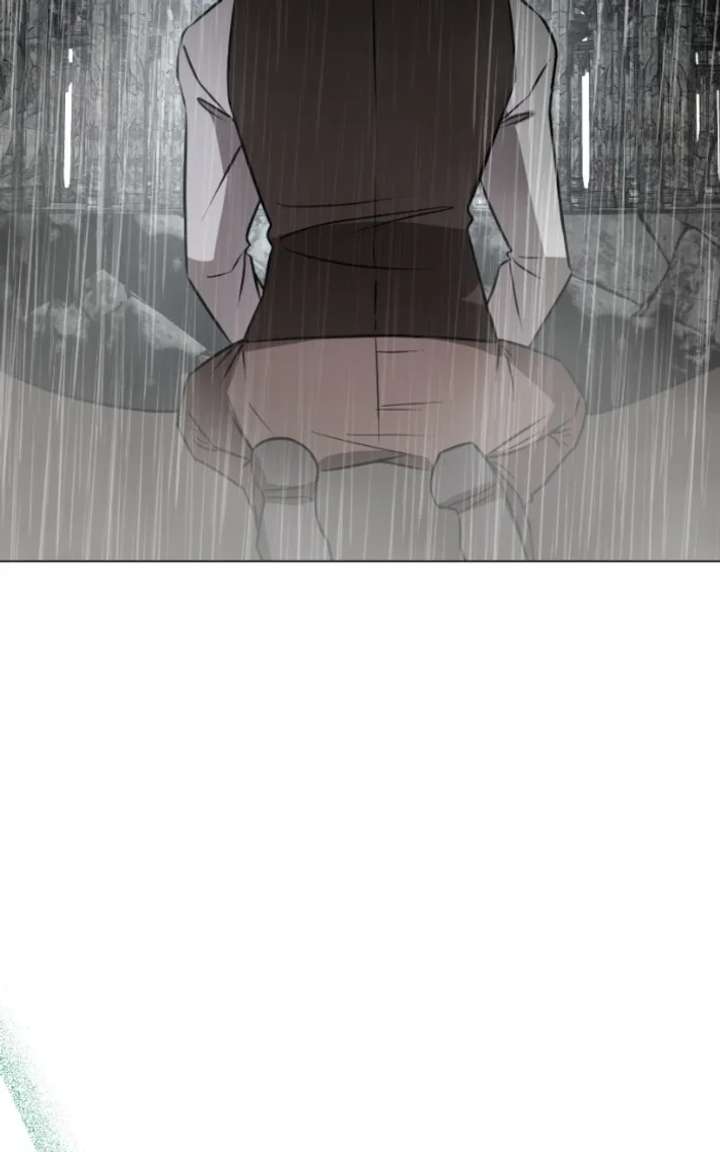 My Ruined Academy Chapter 60 page 100
