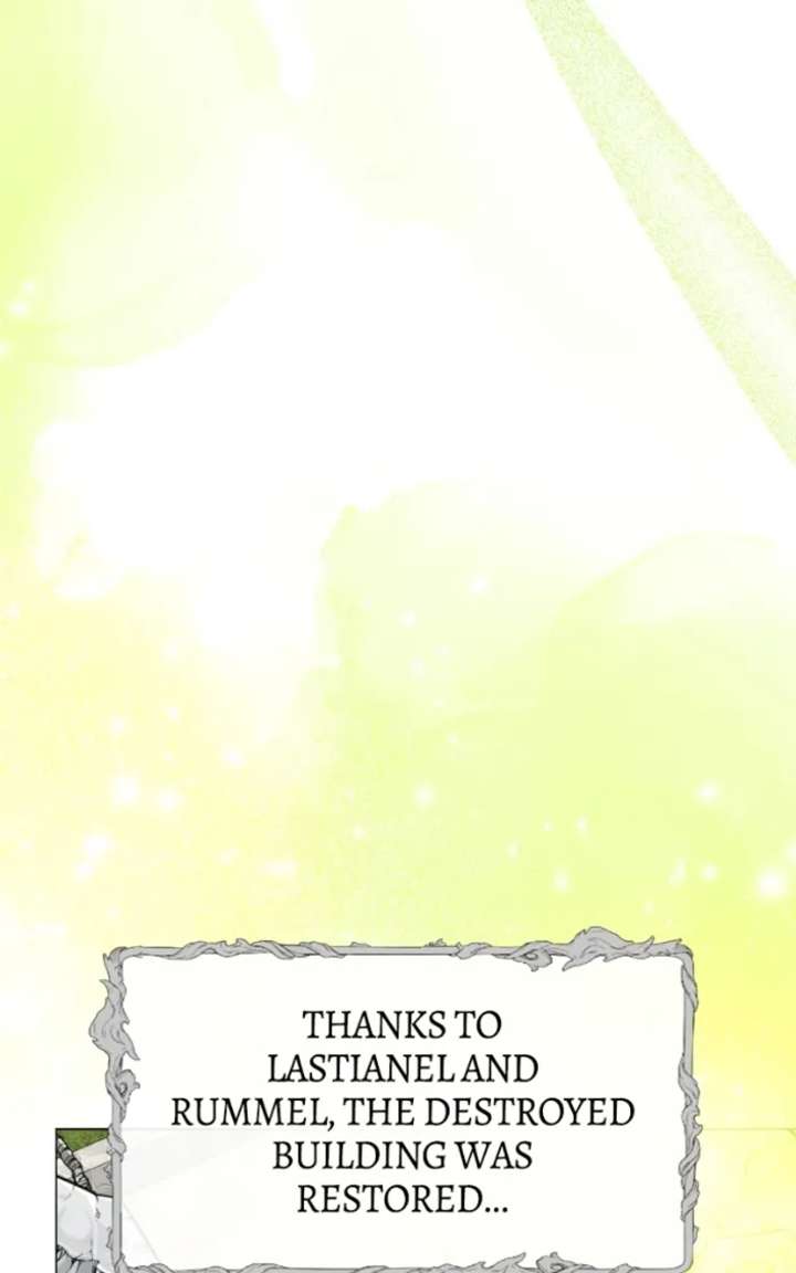 My Ruined Academy Chapter 60 page 102