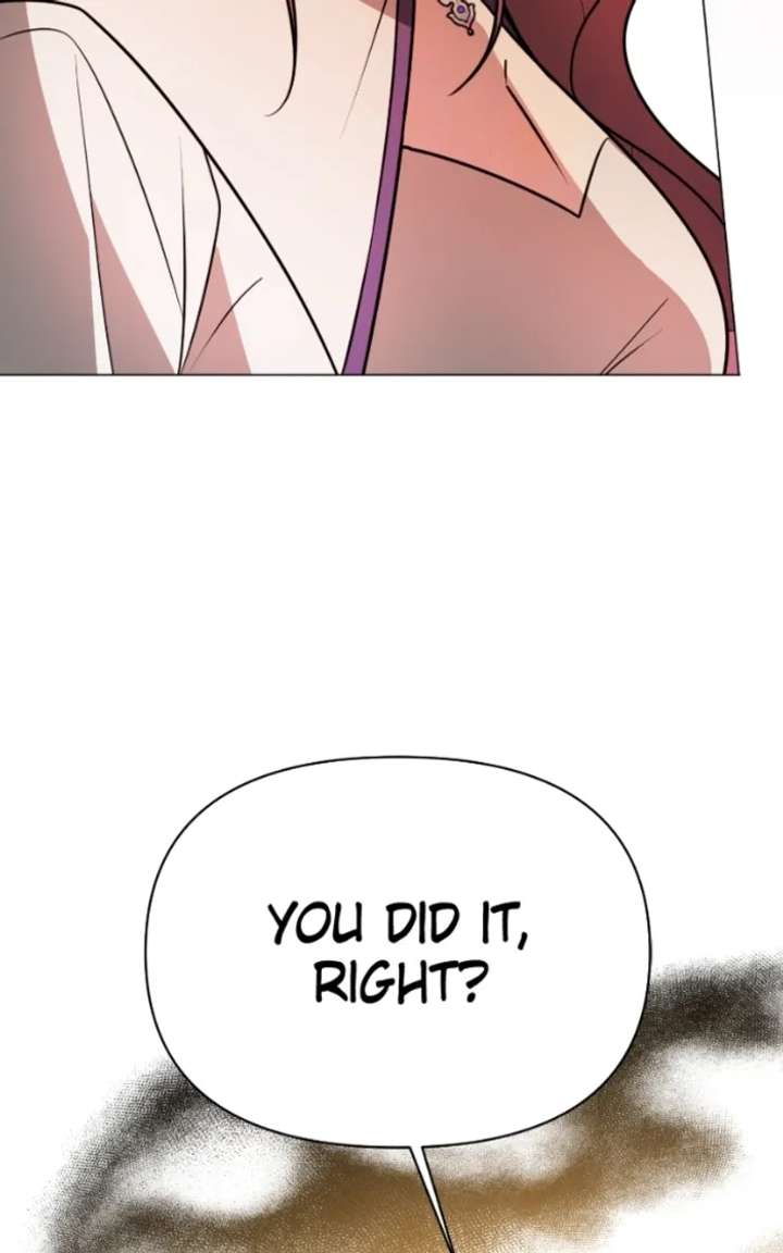 My Ruined Academy Chapter 60 page 111