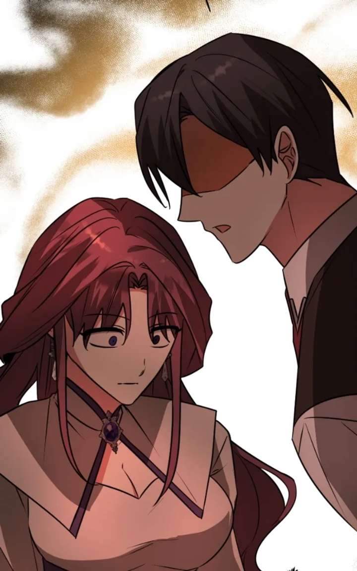 My Ruined Academy Chapter 60 page 112