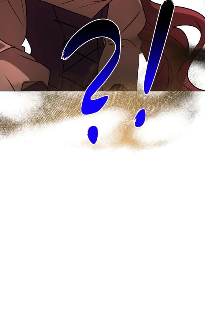 My Ruined Academy Chapter 60 page 113