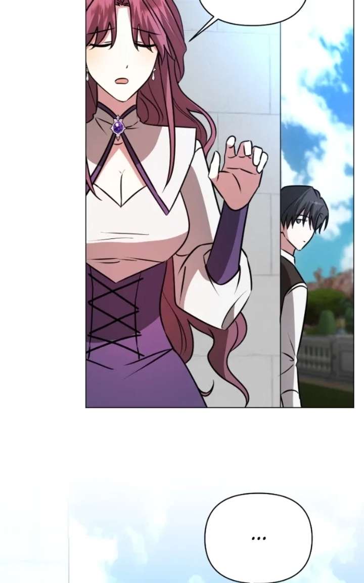 My Ruined Academy Chapter 61 page 13