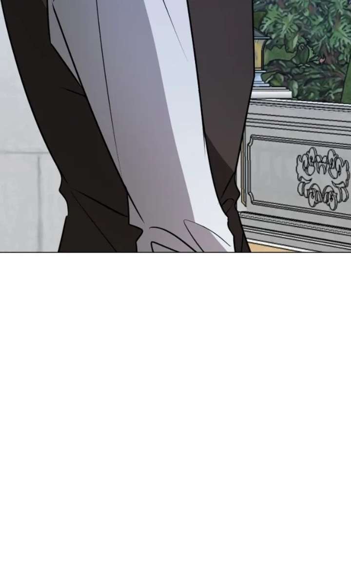 My Ruined Academy Chapter 61 page 15